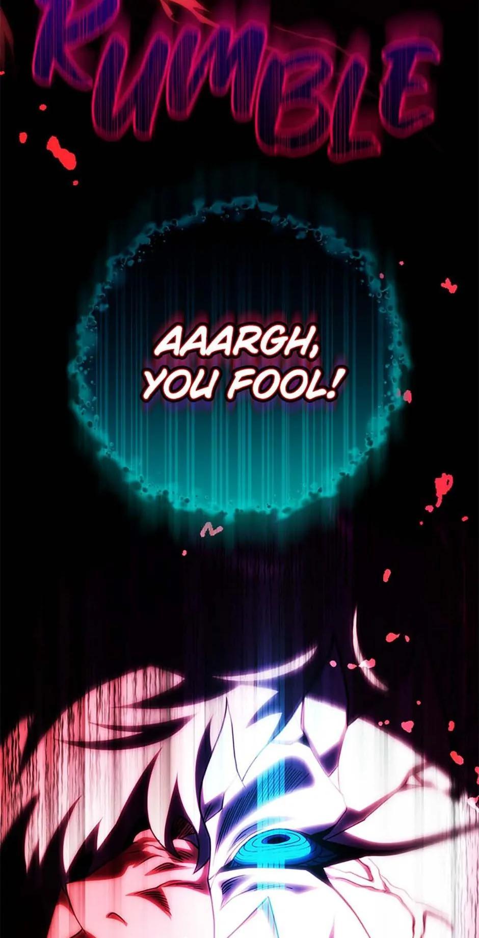 After Ten Millennia in Hell Chapter 74