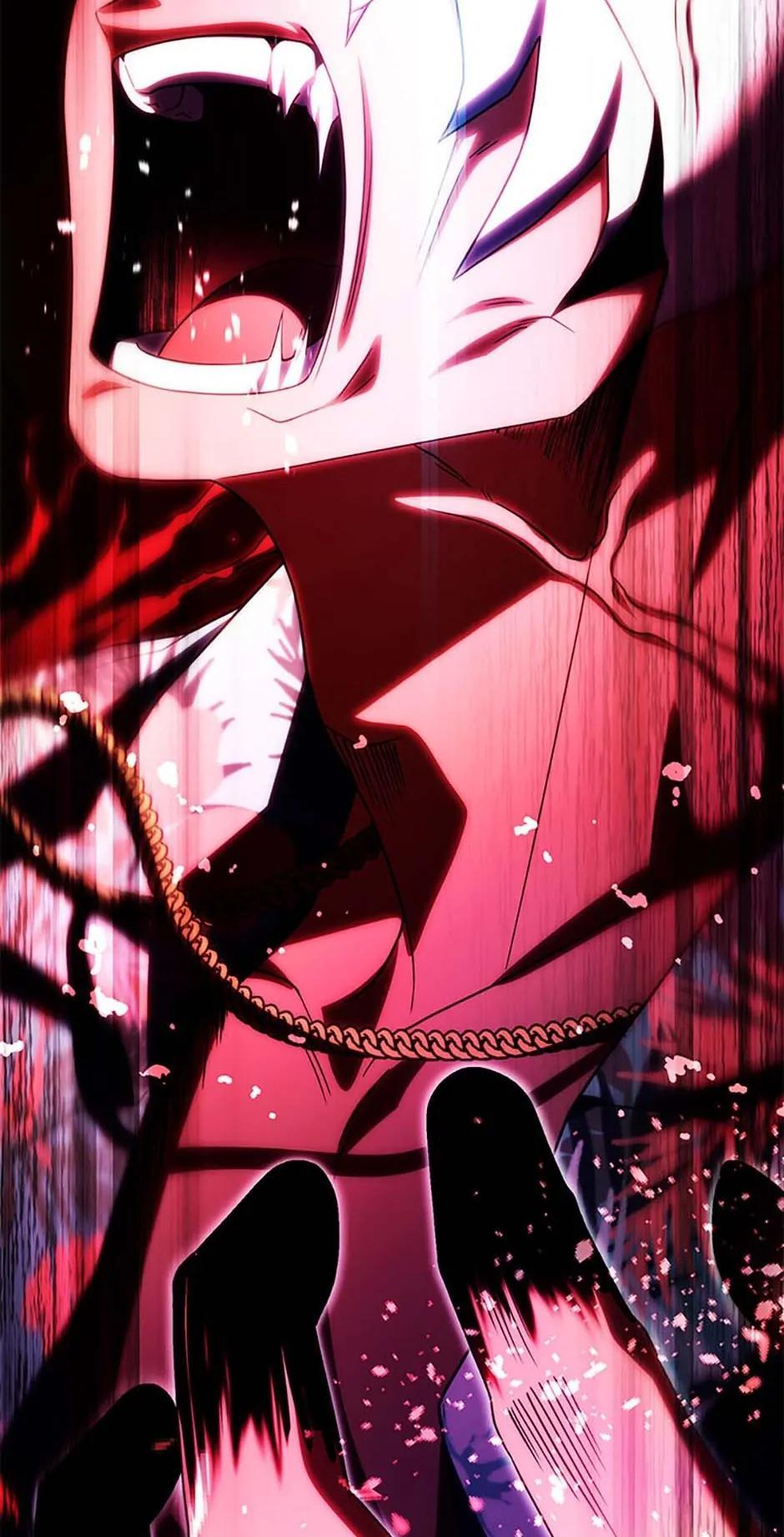 After Ten Millennia in Hell Chapter 74