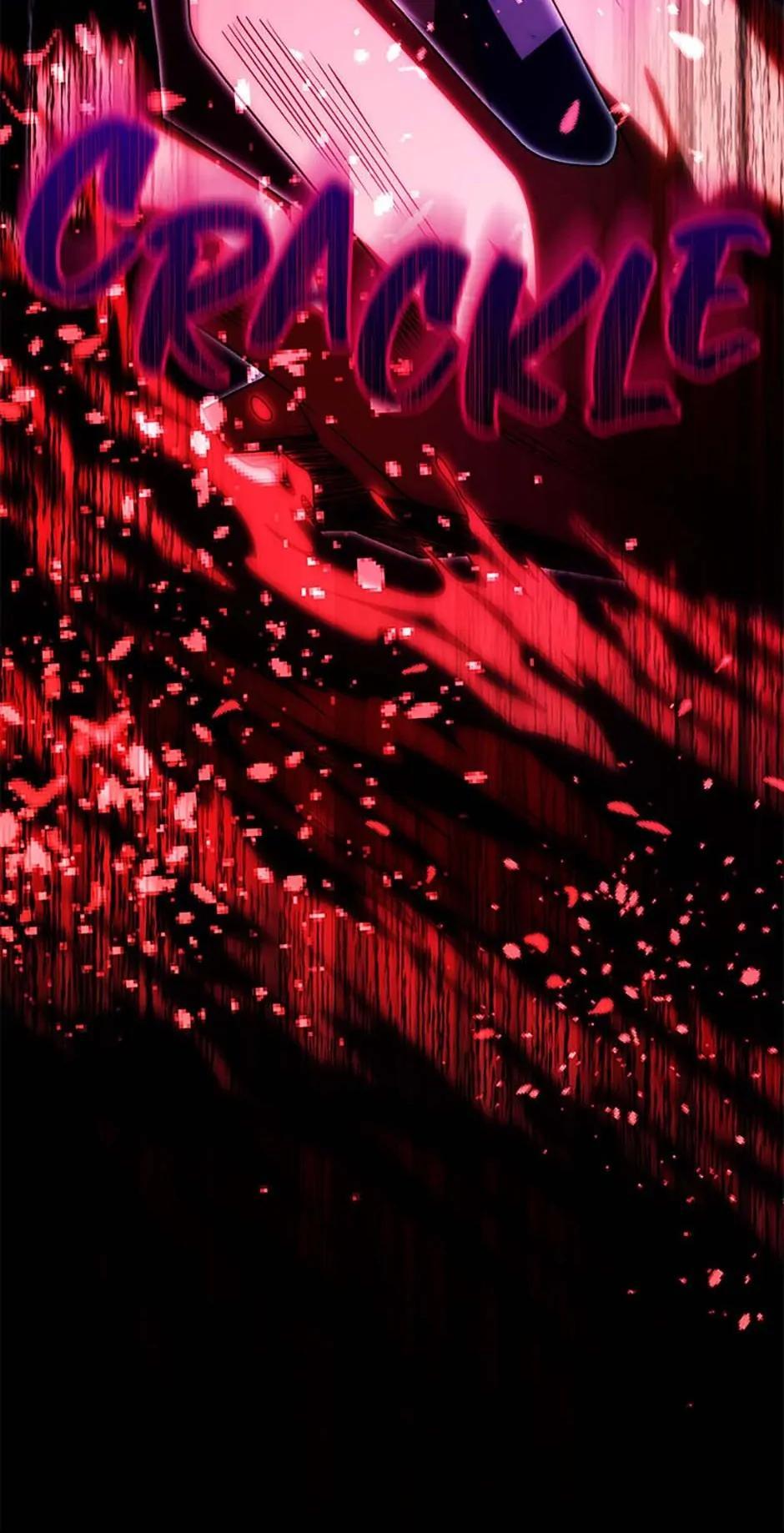 After Ten Millennia in Hell Chapter 74