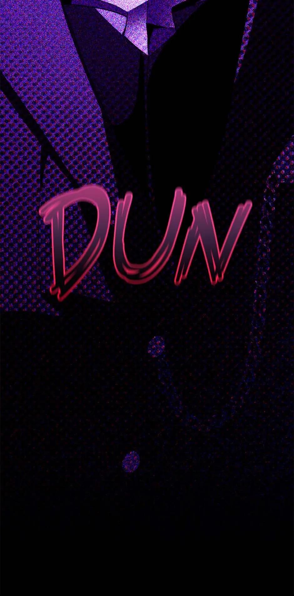 After Ten Millennia in Hell Chapter 74