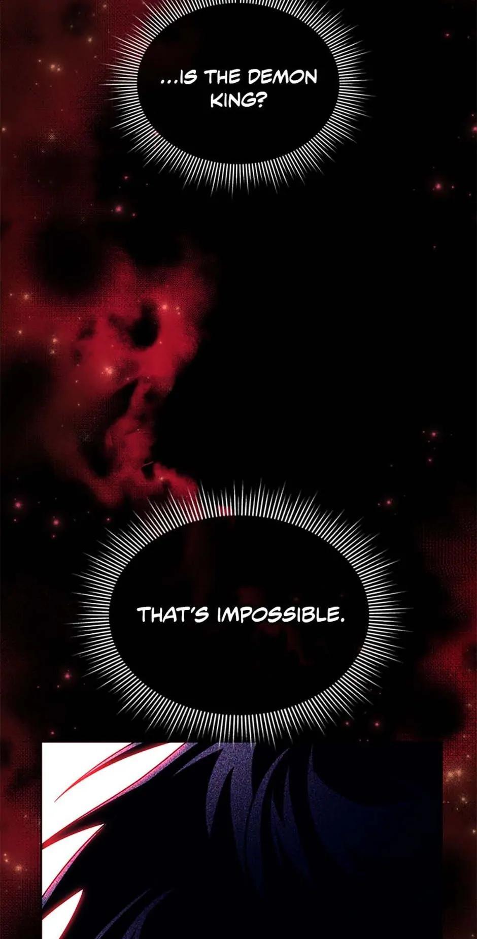 After Ten Millennia in Hell Chapter 74