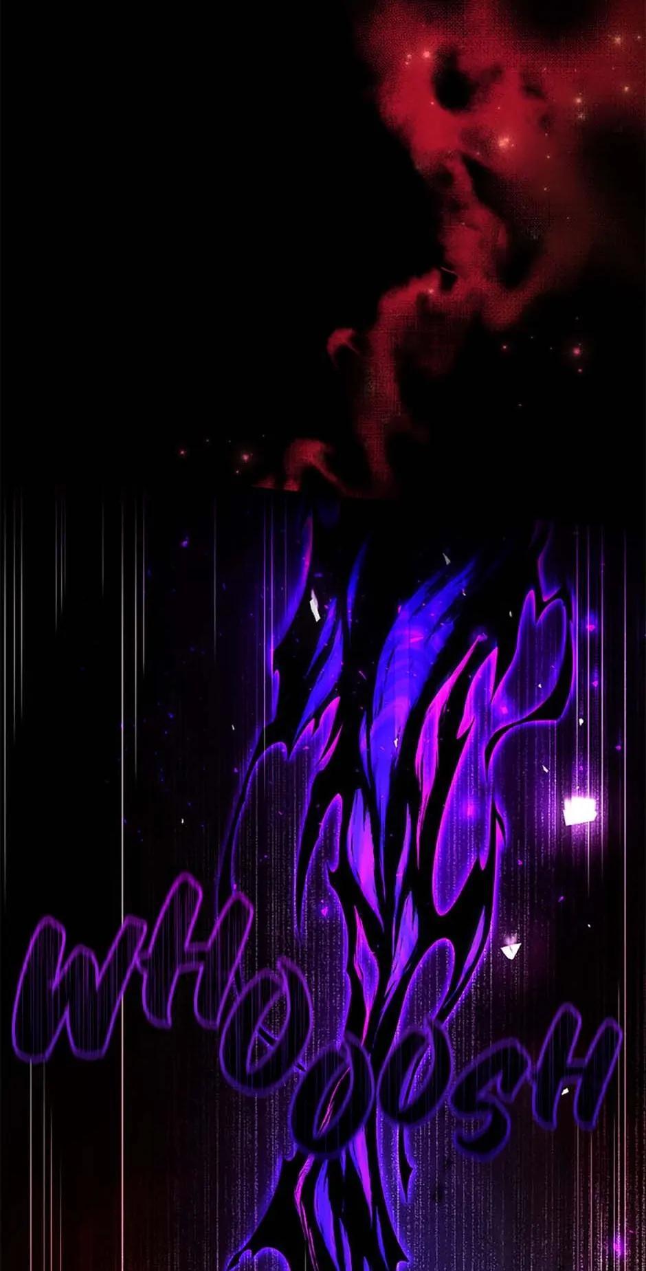 After Ten Millennia in Hell Chapter 74