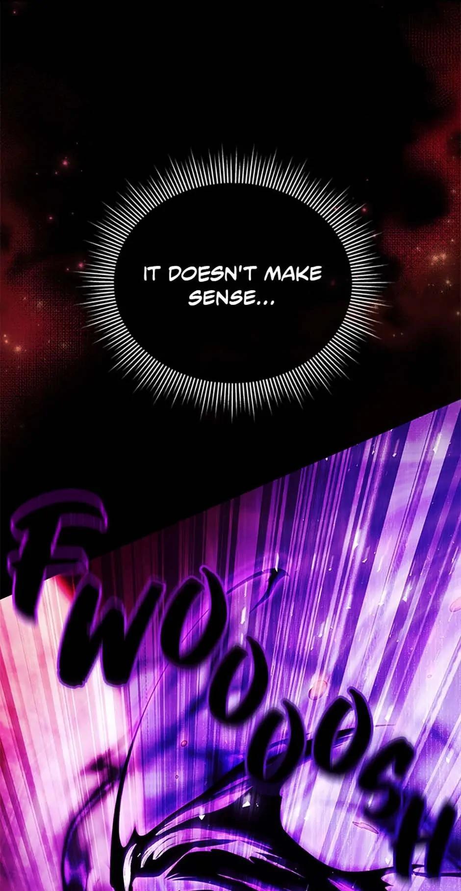 After Ten Millennia in Hell Chapter 74