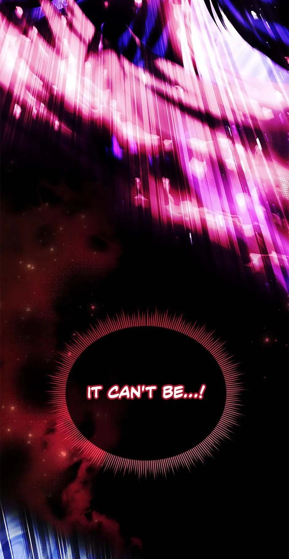 After Ten Millennia in Hell Chapter 74