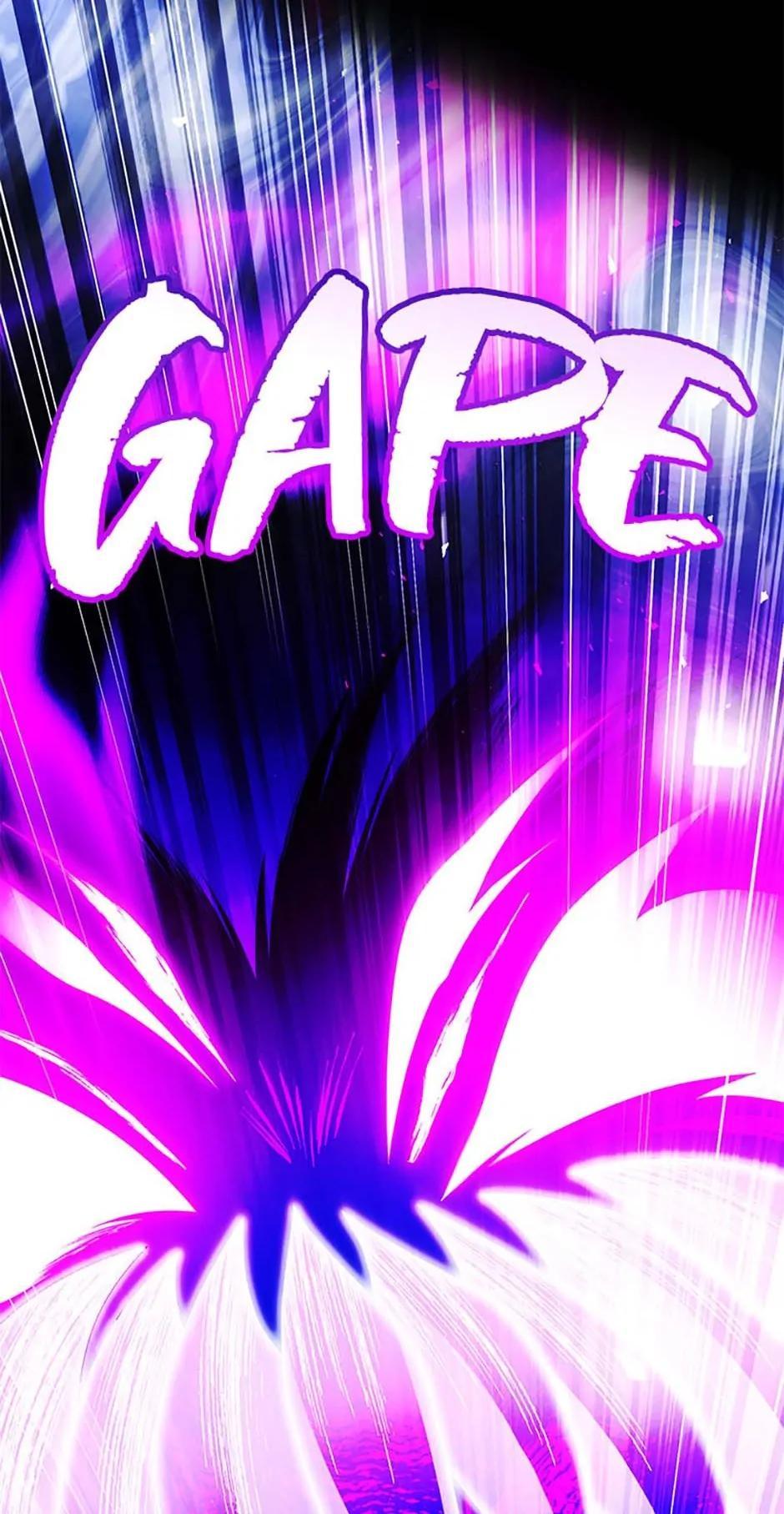 After Ten Millennia in Hell Chapter 74