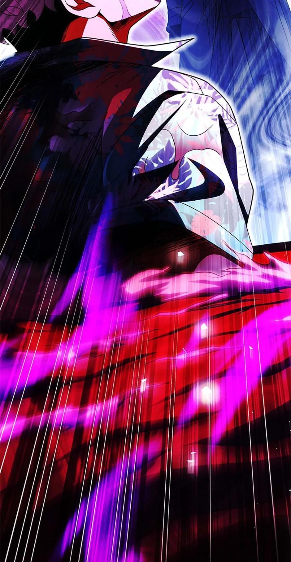 After Ten Millennia in Hell Chapter 74