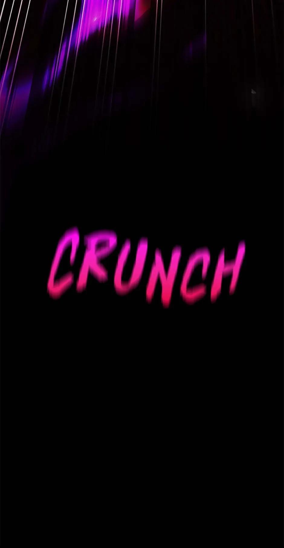 After Ten Millennia in Hell Chapter 74