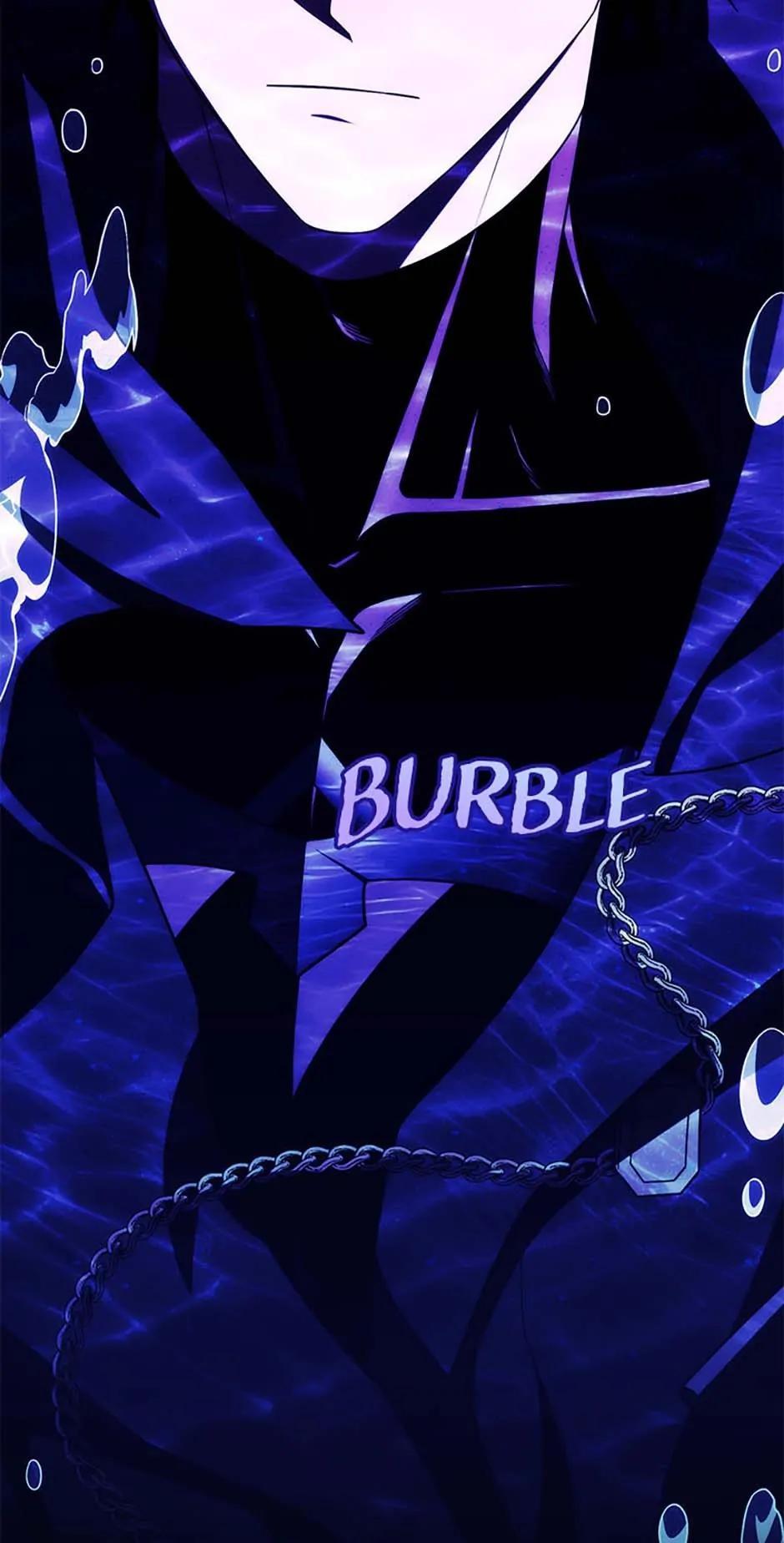 After Ten Millennia in Hell Chapter 74