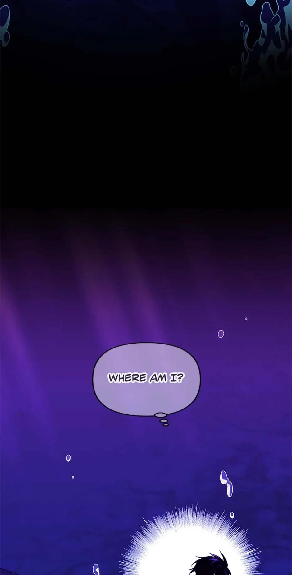 After Ten Millennia in Hell Chapter 74