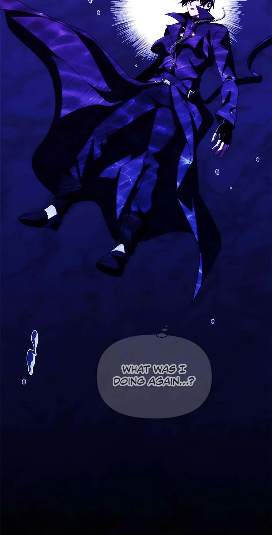 After Ten Millennia in Hell Chapter 74