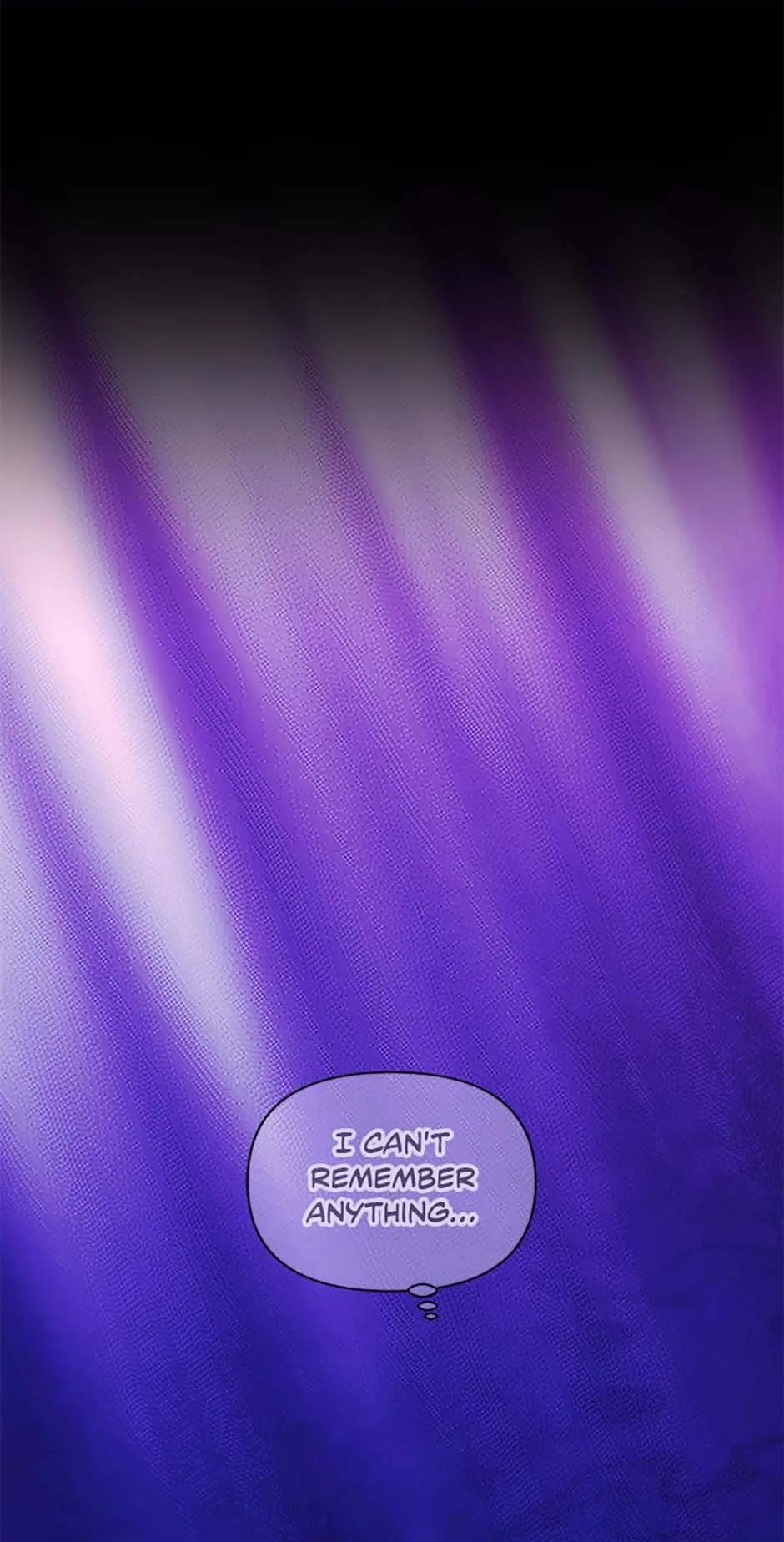 After Ten Millennia in Hell Chapter 74