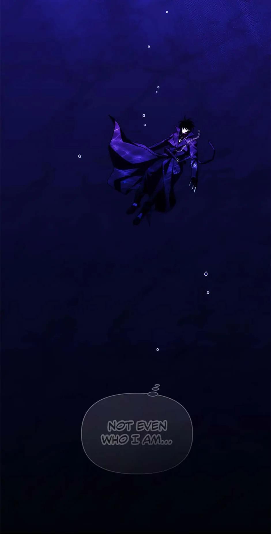 After Ten Millennia in Hell Chapter 74