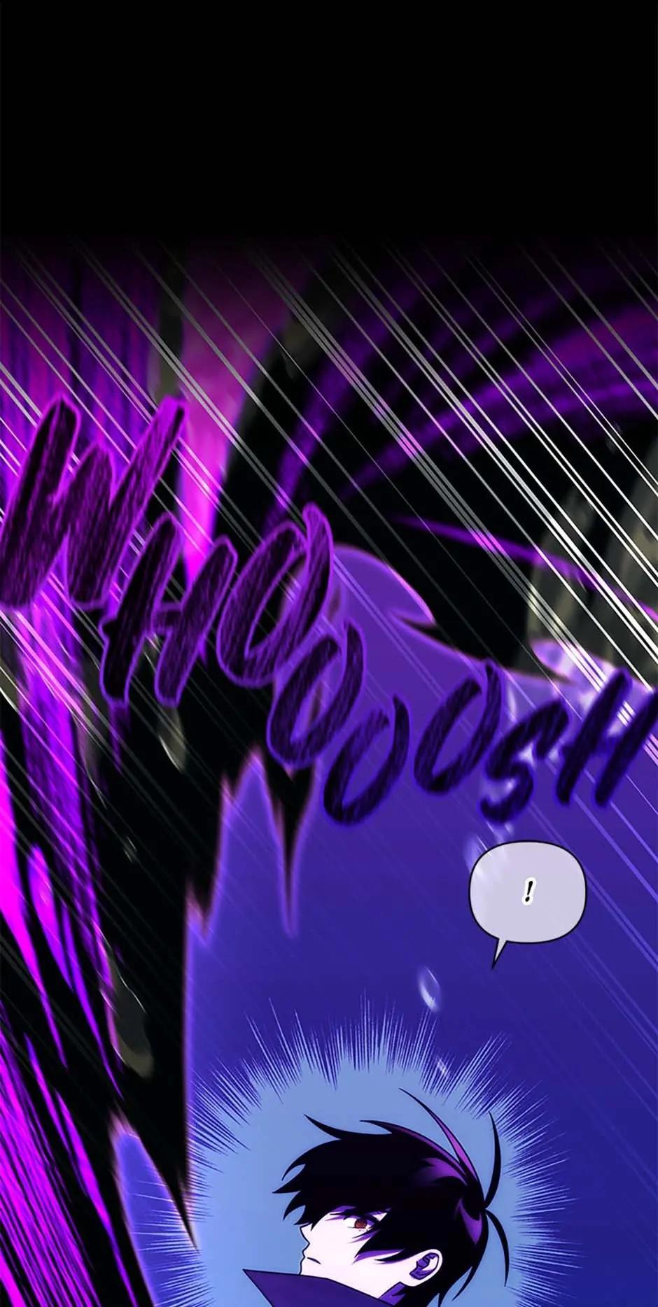 After Ten Millennia in Hell Chapter 74