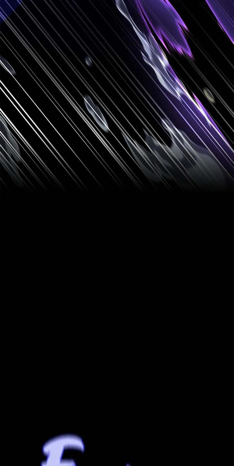 After Ten Millennia in Hell Chapter 74