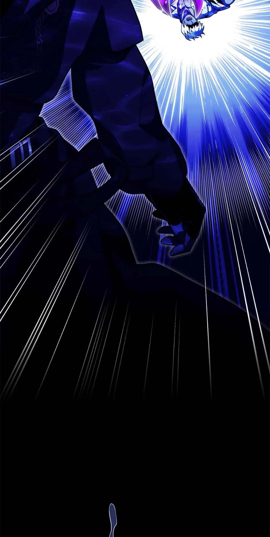 After Ten Millennia in Hell Chapter 74