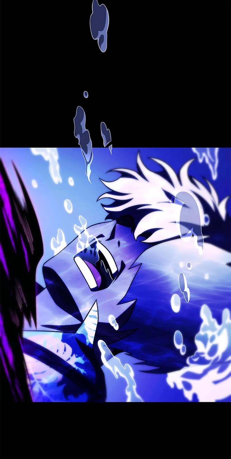 After Ten Millennia in Hell Chapter 74