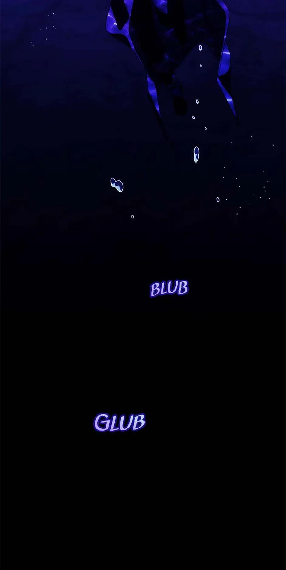 After Ten Millennia in Hell Chapter 74