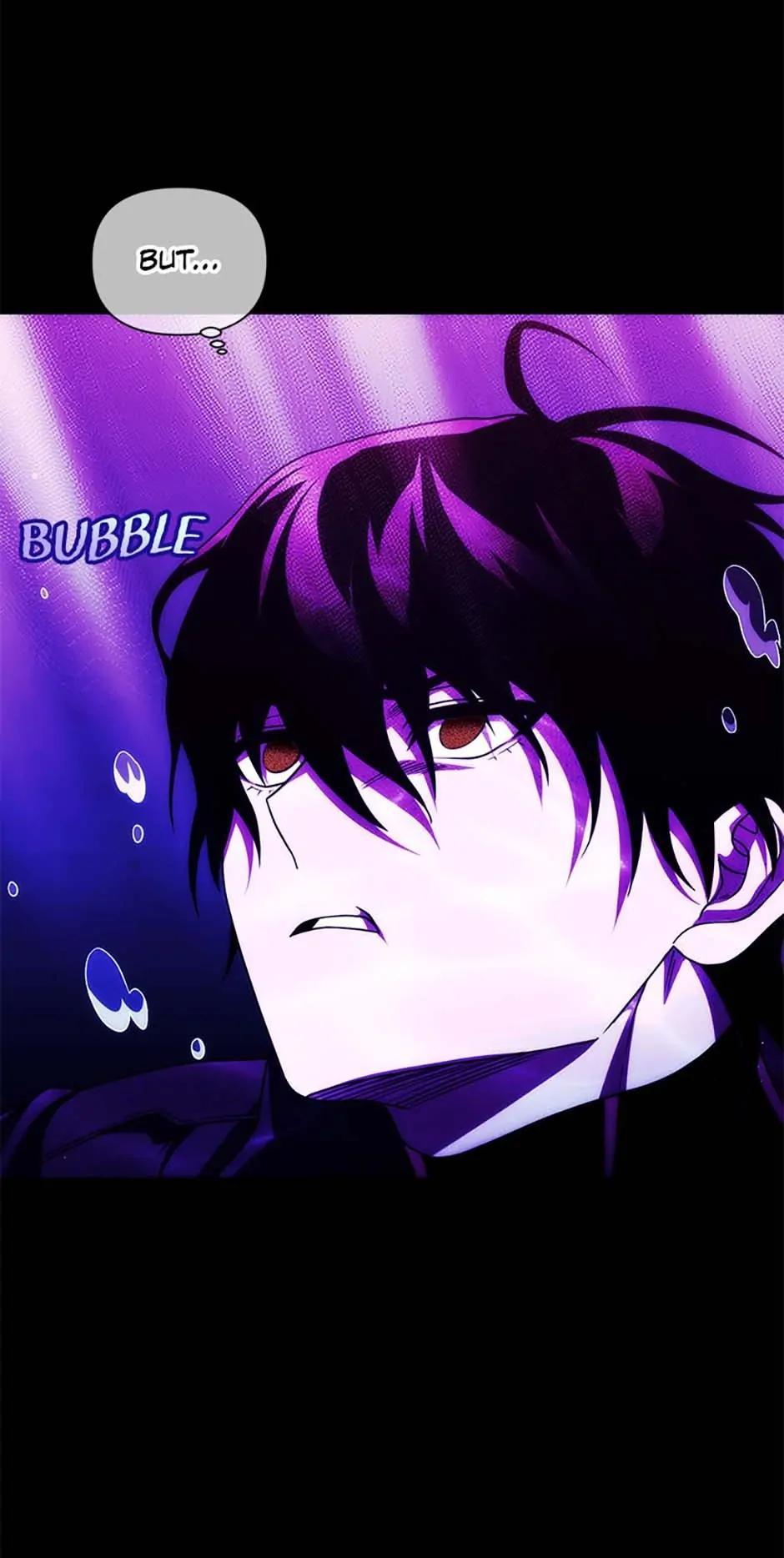 After Ten Millennia in Hell Chapter 74