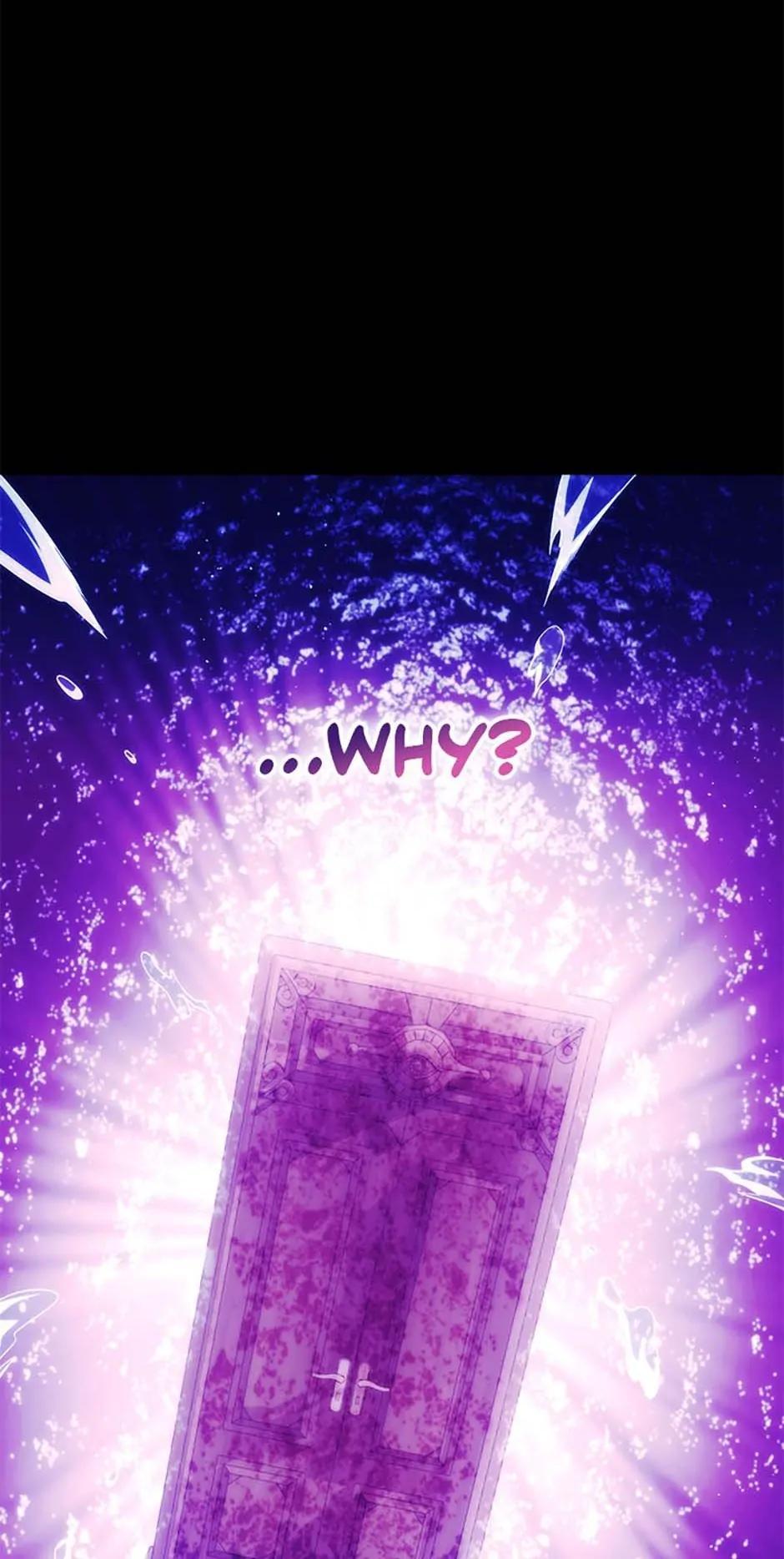 After Ten Millennia in Hell Chapter 74