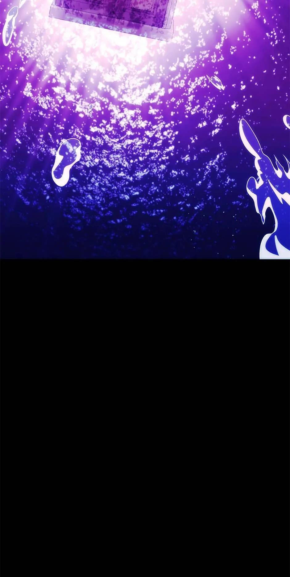 After Ten Millennia in Hell Chapter 74