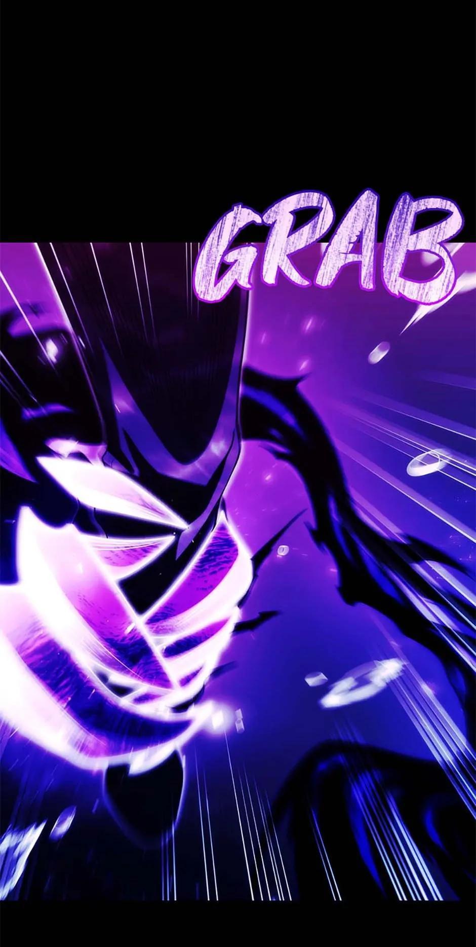 After Ten Millennia in Hell Chapter 74