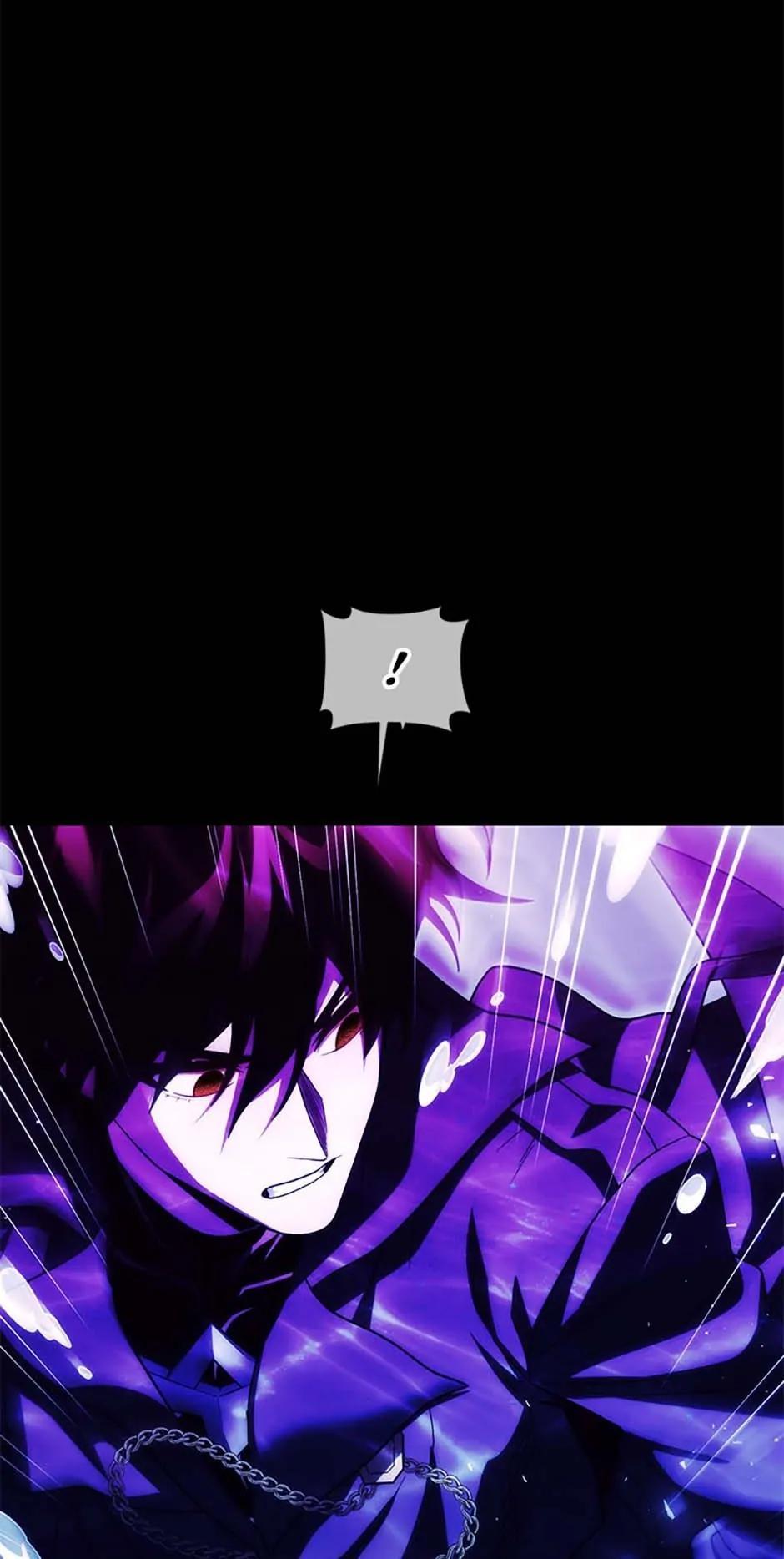 After Ten Millennia in Hell Chapter 74