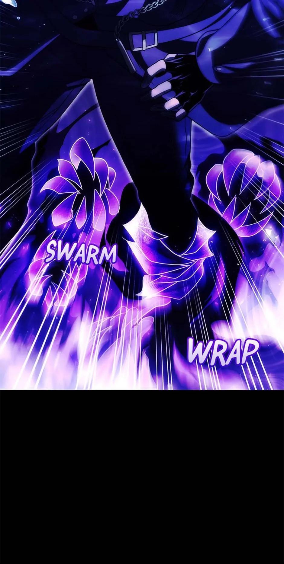 After Ten Millennia in Hell Chapter 74