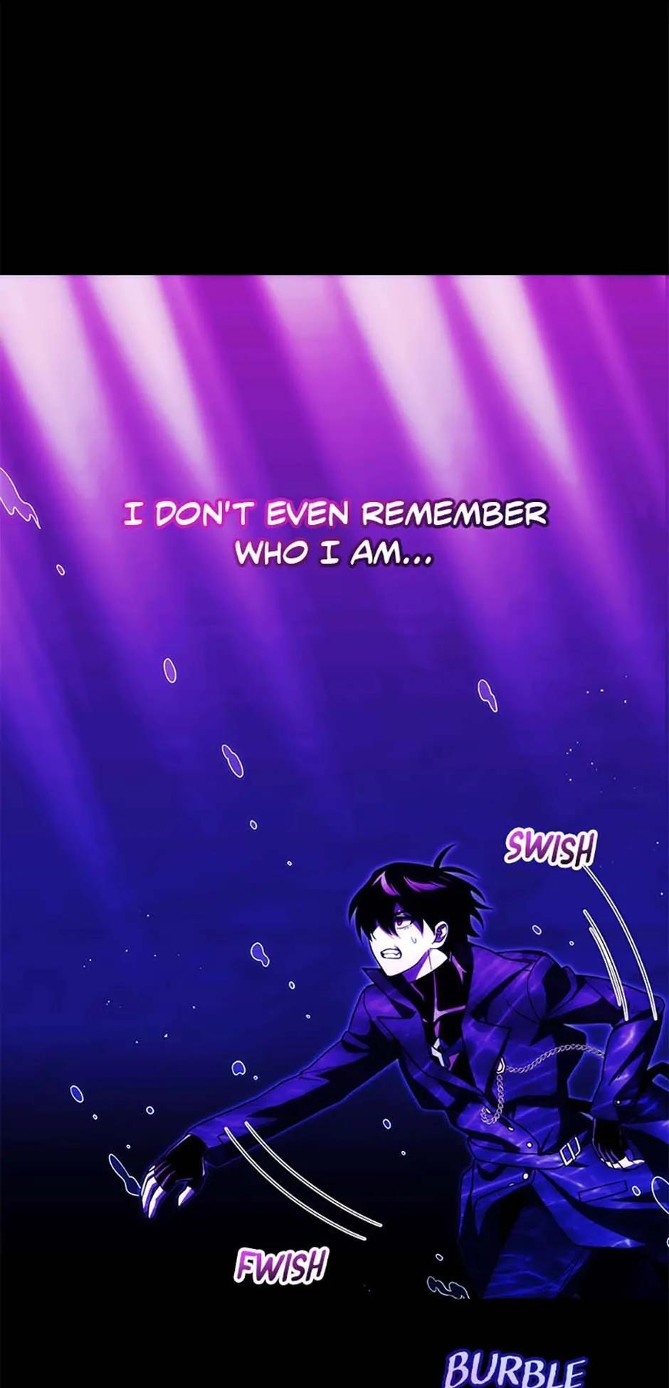 After Ten Millennia in Hell Chapter 74