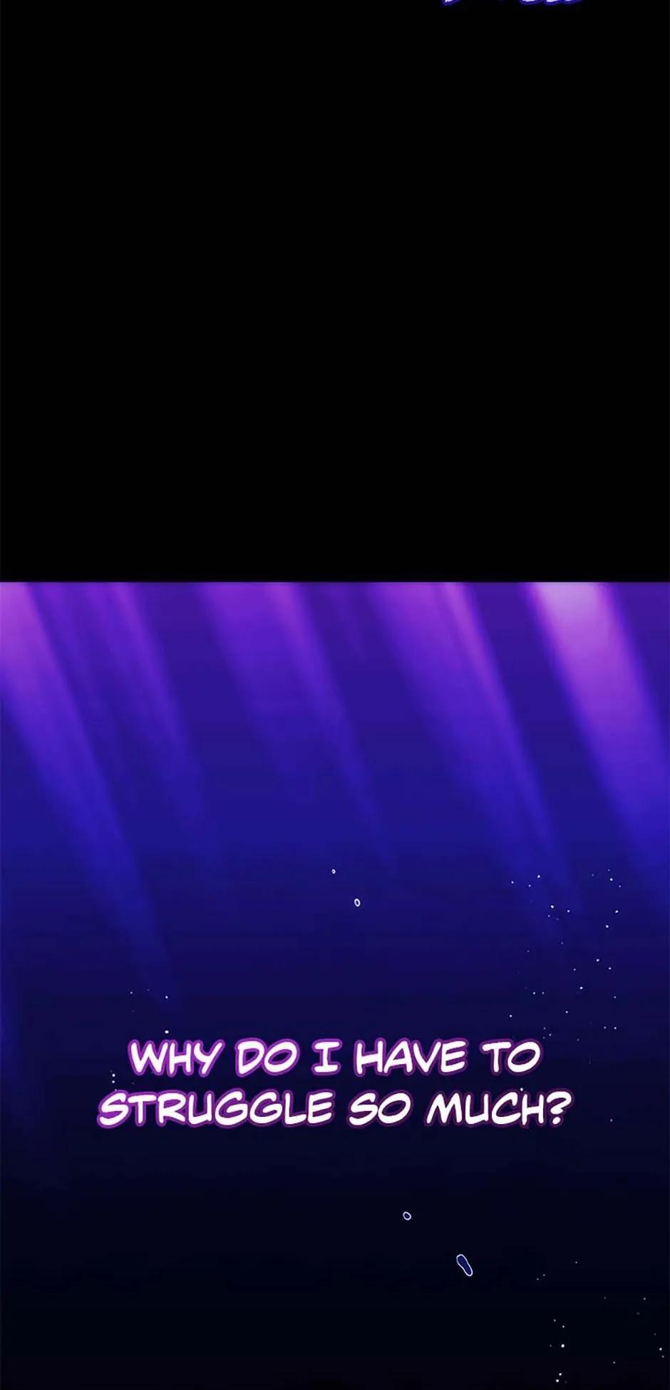 After Ten Millennia in Hell Chapter 74