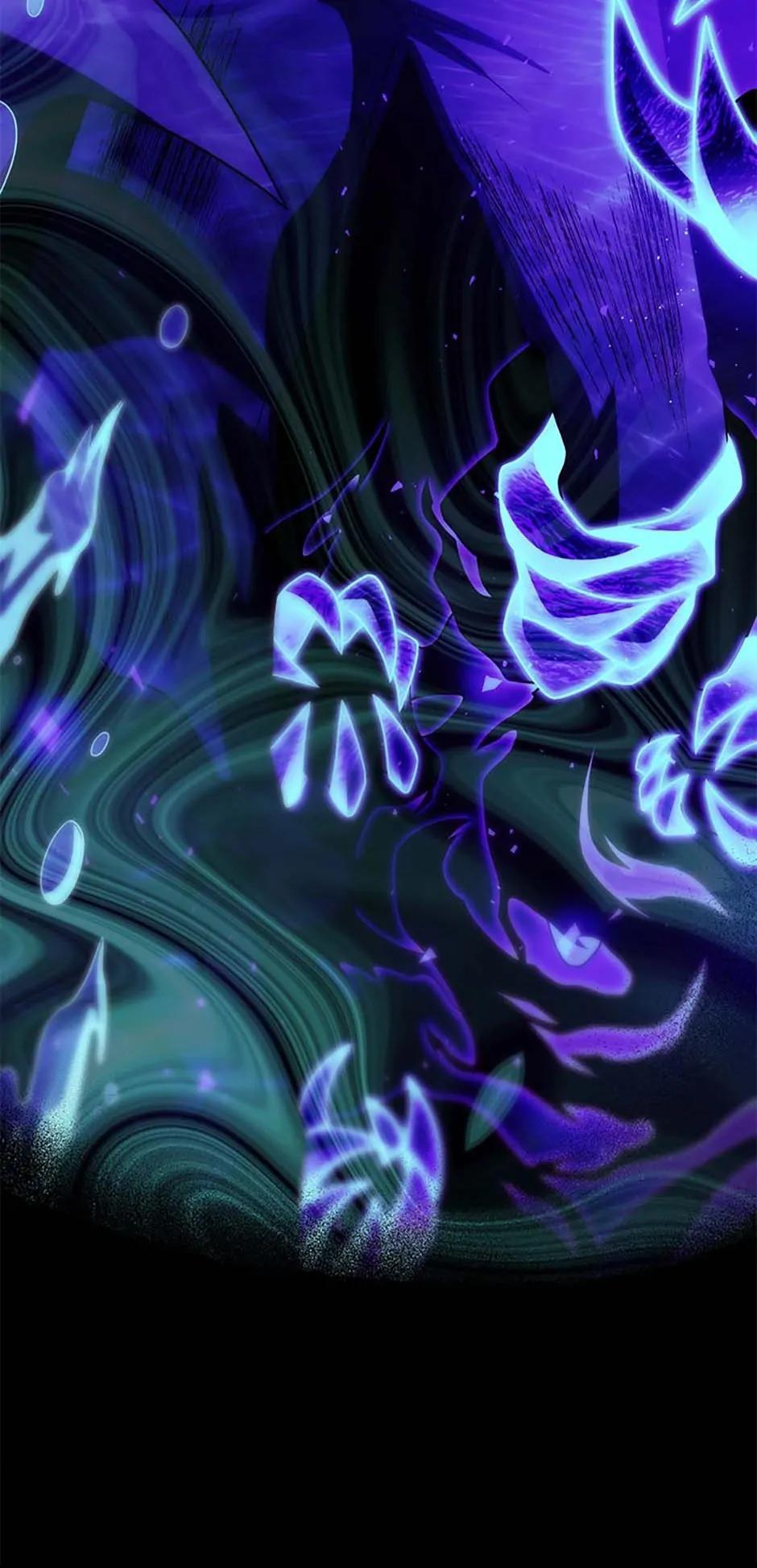 After Ten Millennia in Hell Chapter 74