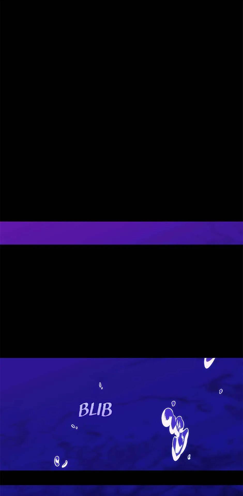 After Ten Millennia in Hell Chapter 74