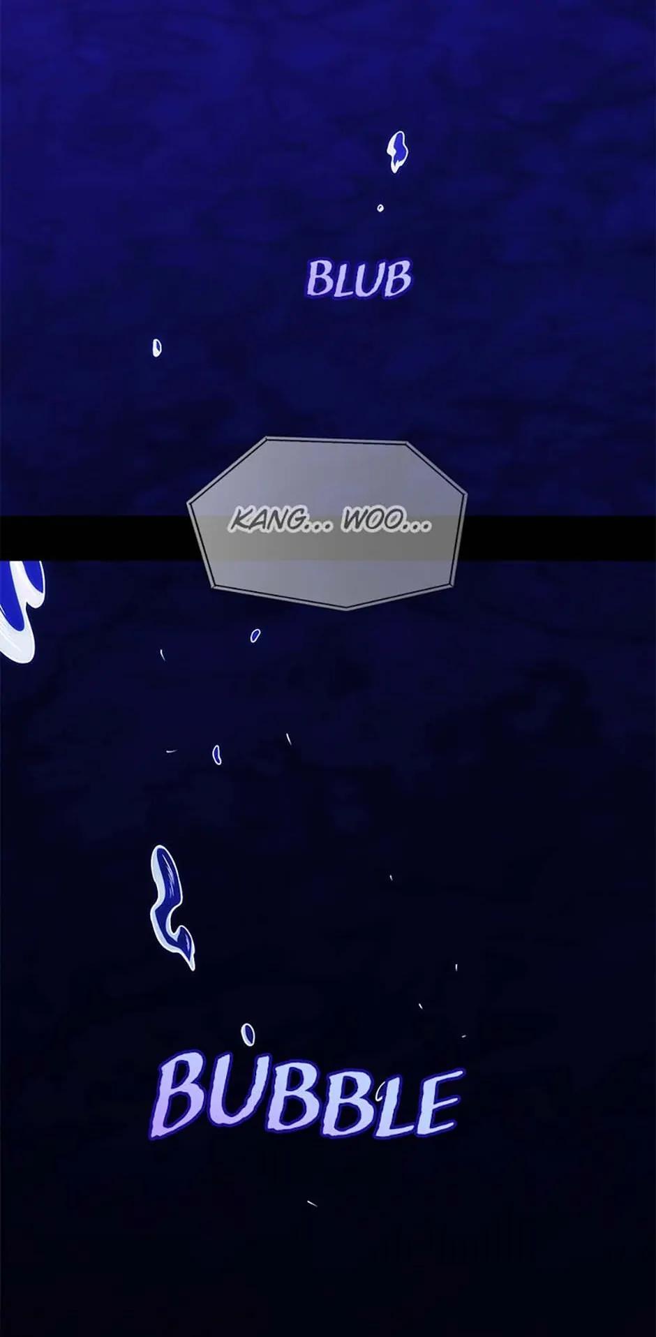 After Ten Millennia in Hell Chapter 74