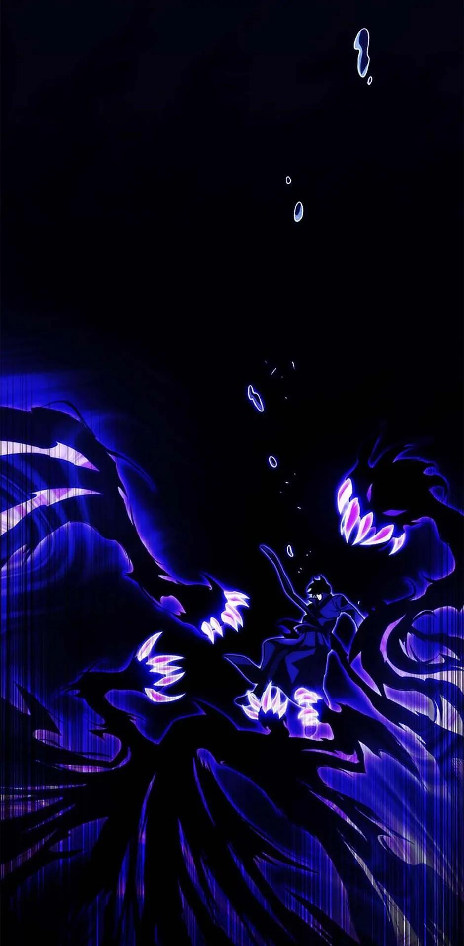 After Ten Millennia in Hell Chapter 74