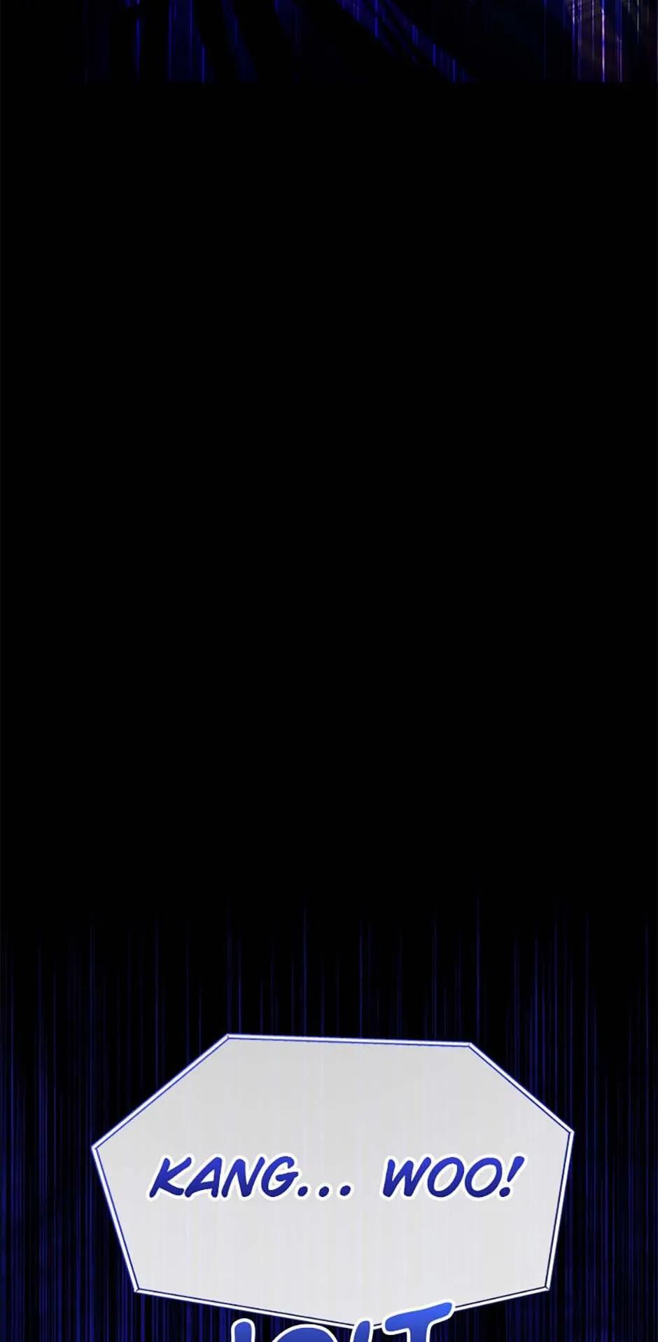 After Ten Millennia in Hell Chapter 74