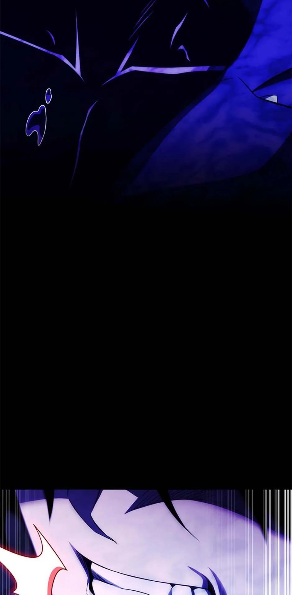 After Ten Millennia in Hell Chapter 74