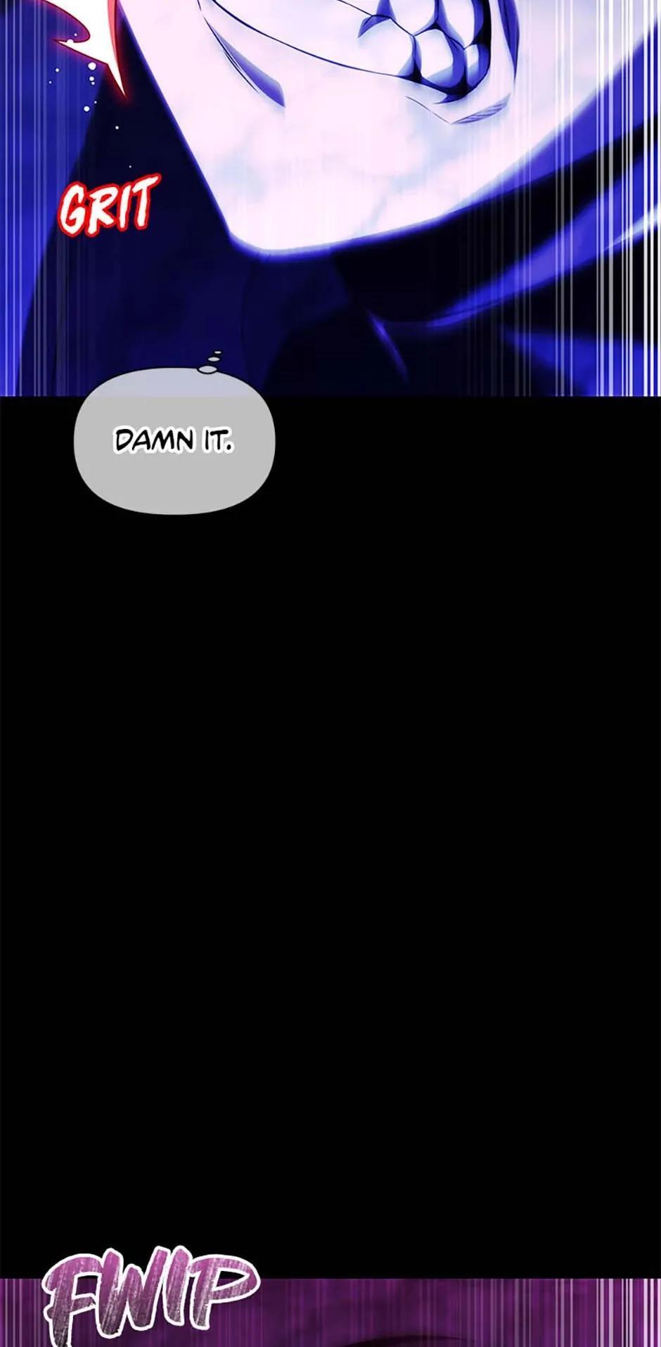 After Ten Millennia in Hell Chapter 74