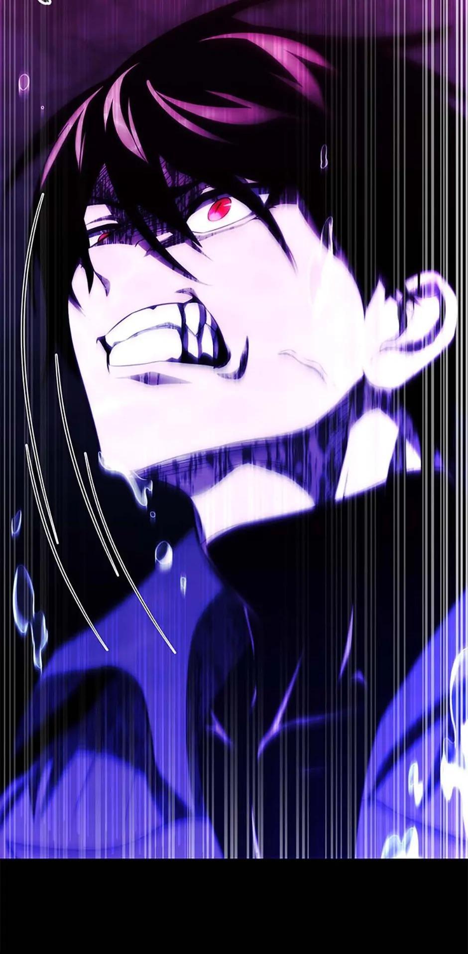 After Ten Millennia in Hell Chapter 74