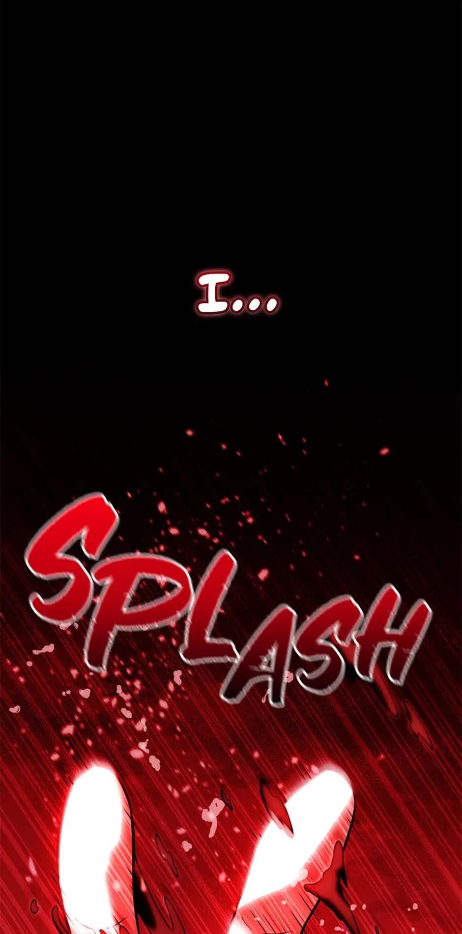 After Ten Millennia in Hell Chapter 74