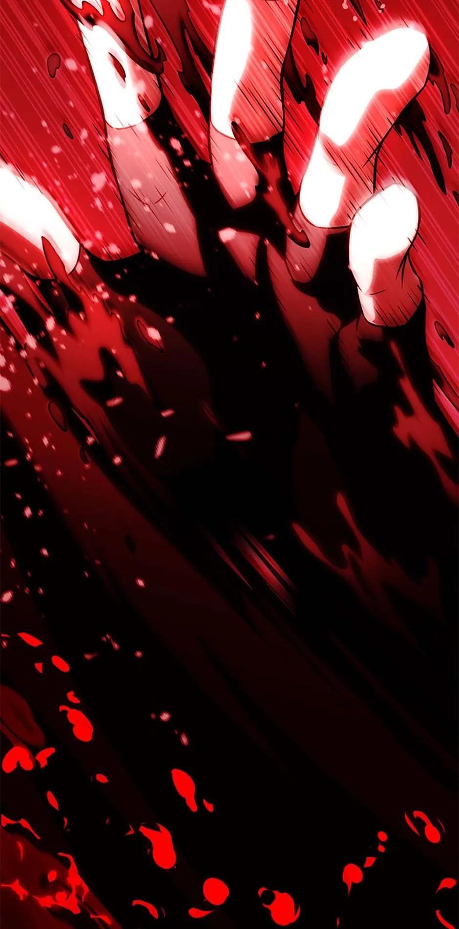 After Ten Millennia in Hell Chapter 74