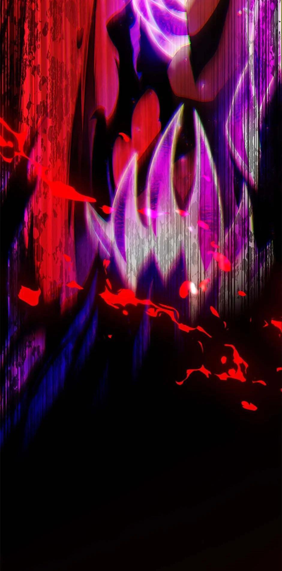 After Ten Millennia in Hell Chapter 74