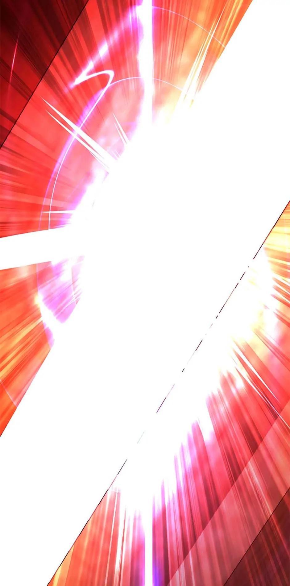 After Ten Millennia in Hell Chapter 74