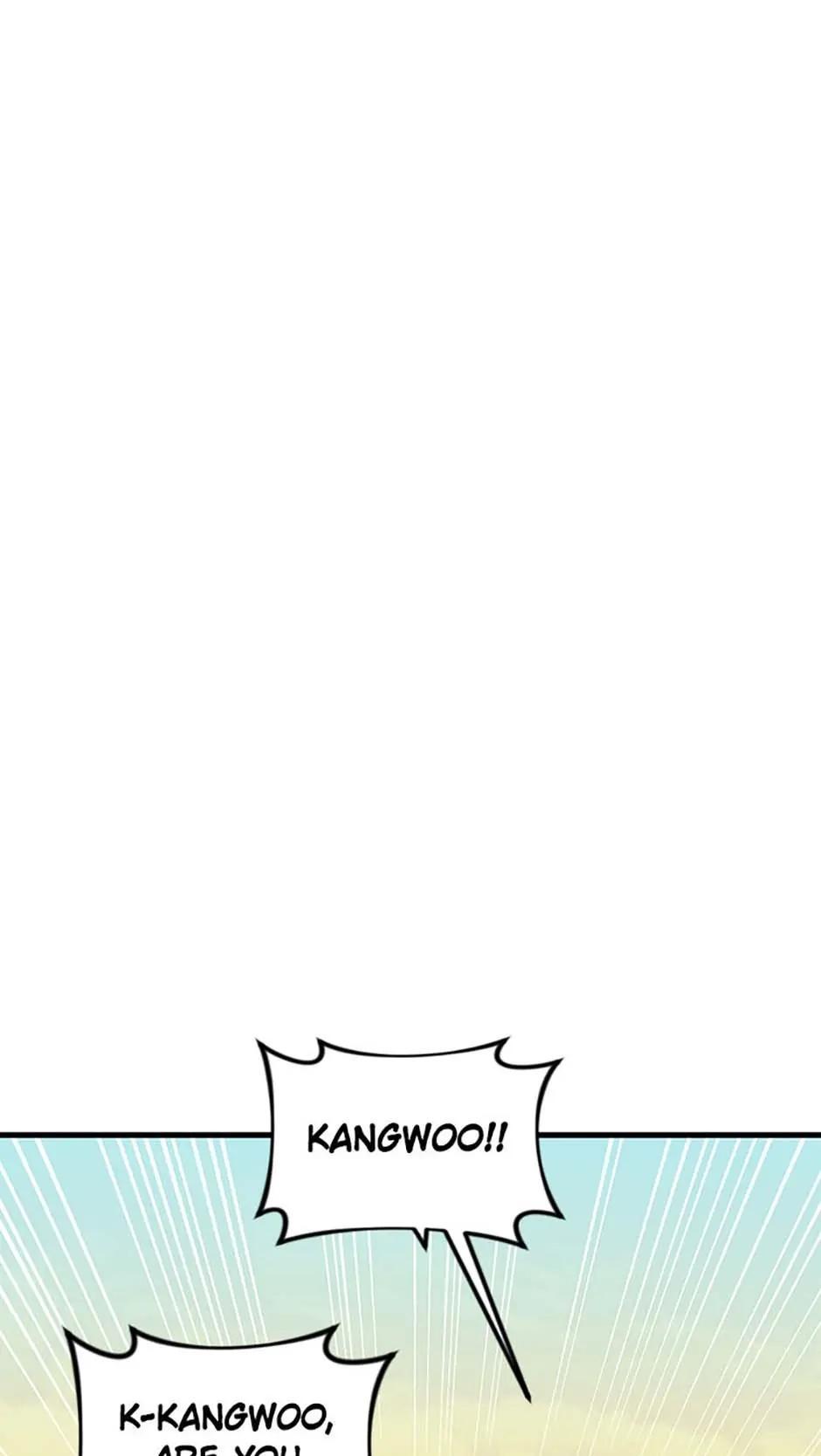 After Ten Millennia in Hell Chapter 74