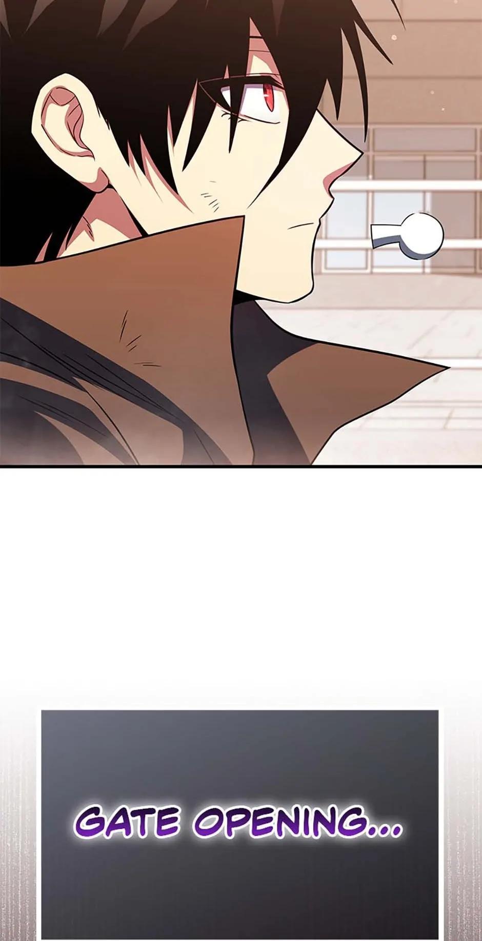 After Ten Millennia in Hell Chapter 74