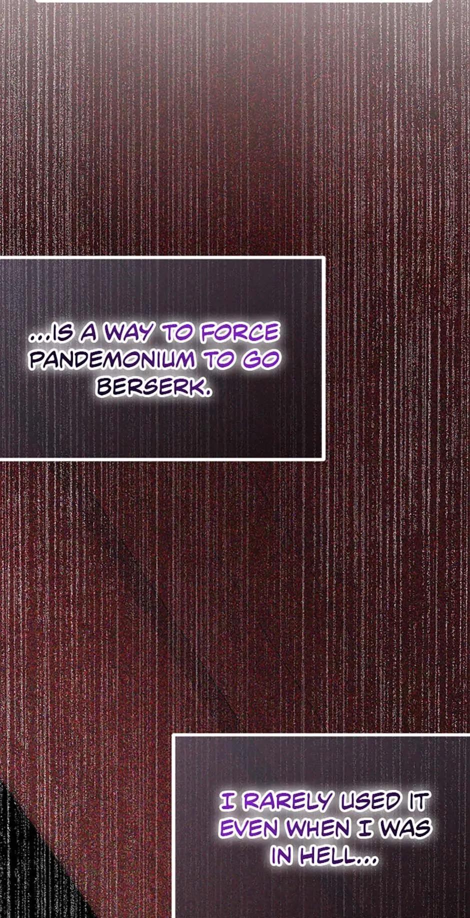 After Ten Millennia in Hell Chapter 74