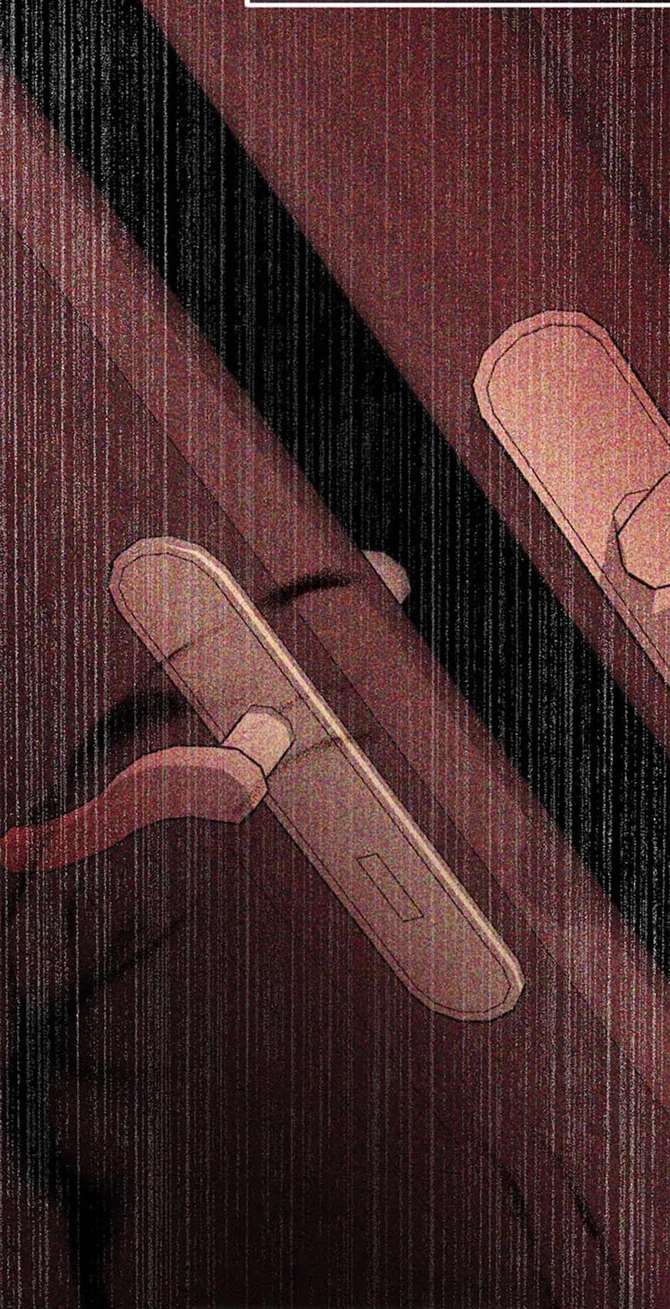 After Ten Millennia in Hell Chapter 74