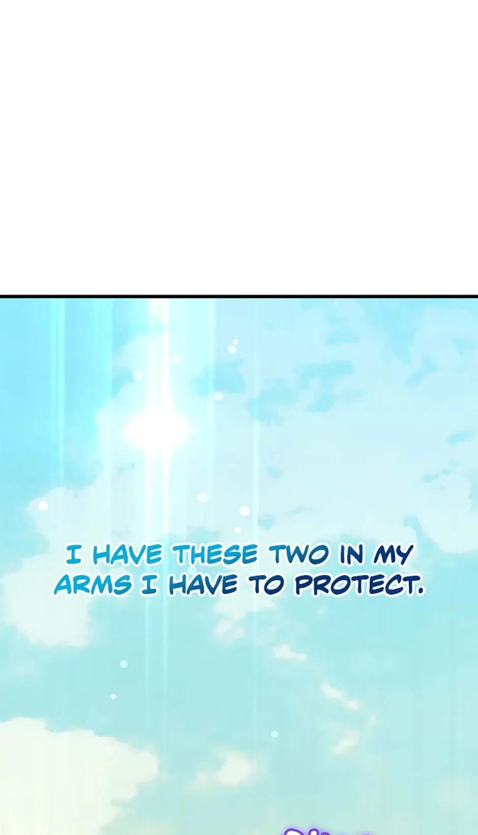 After Ten Millennia in Hell Chapter 74