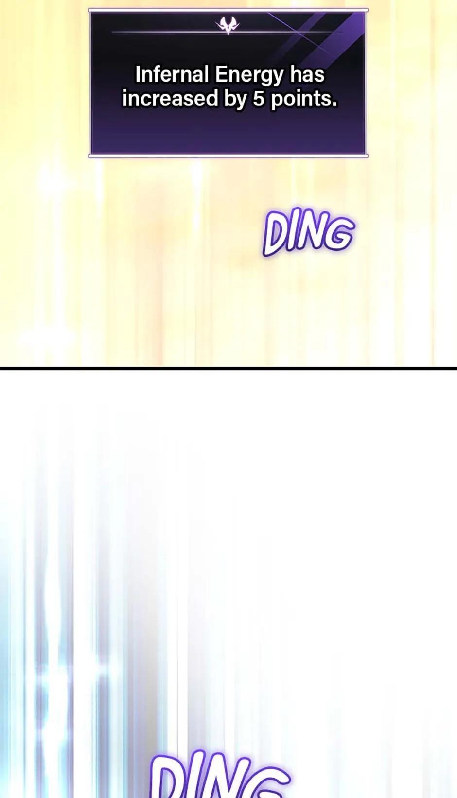 After Ten Millennia in Hell Chapter 74