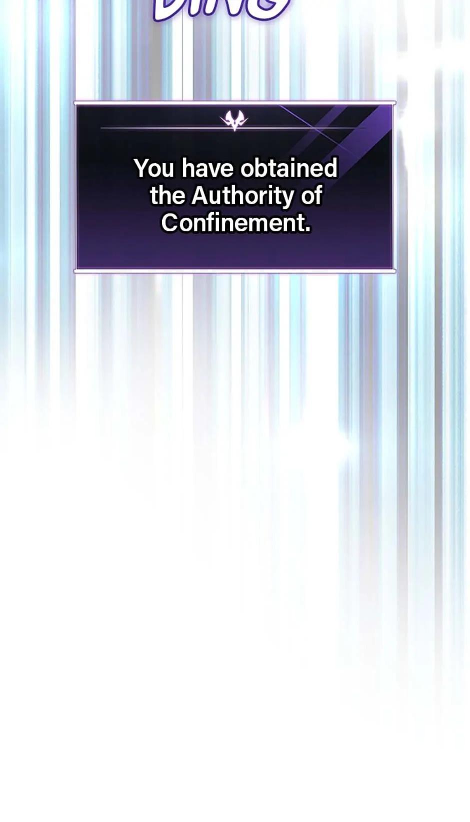 After Ten Millennia in Hell Chapter 74