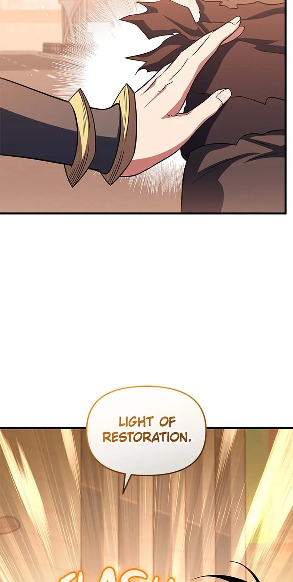 After Ten Millennia in Hell Chapter 74