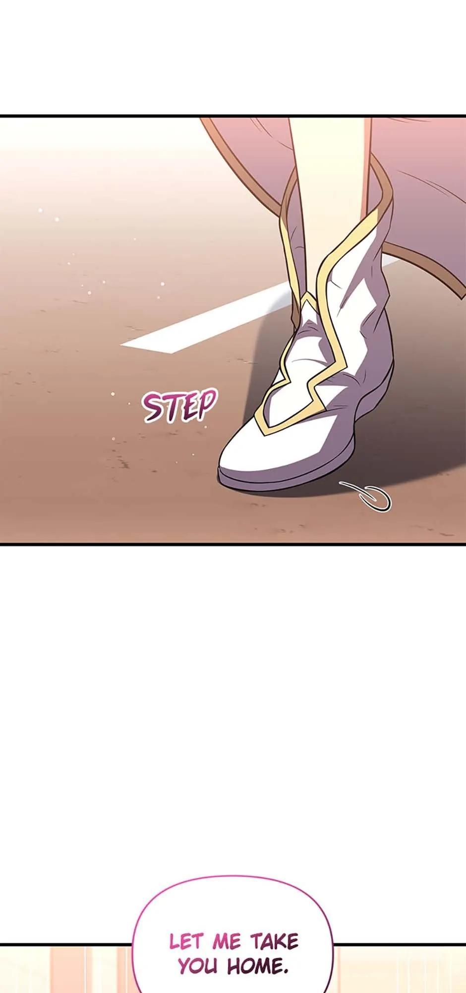 After Ten Millennia in Hell Chapter 74